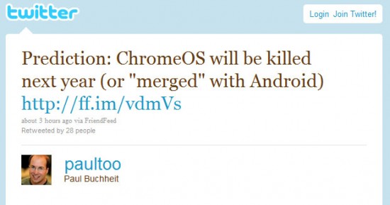 android-kills-chrome