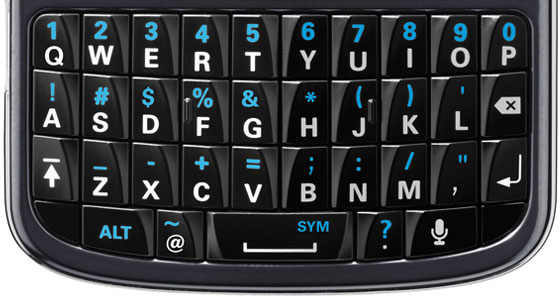 droid-pro-keyboard