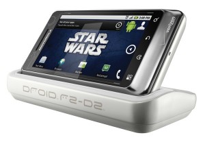 droid2 r2d2 price drop