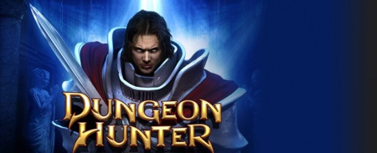 dungeon-hunter-hd