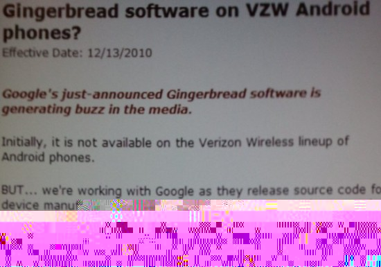 gingerbread-verizon-600x420