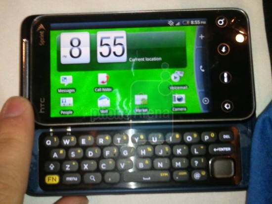 htc-evo-shift-4g-3