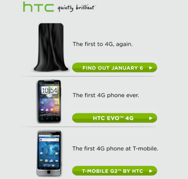 htc-incredible-hd-teaser