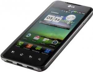 lg-optimus-2x