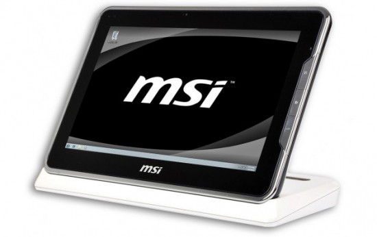 msi-tablet-tegra-2