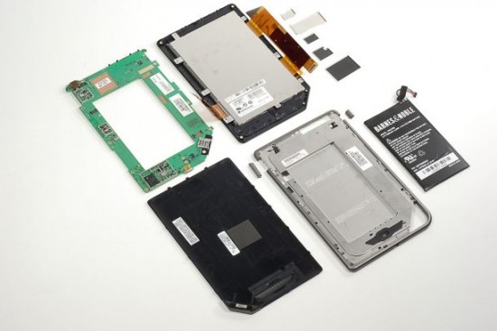 nookcolorteardown