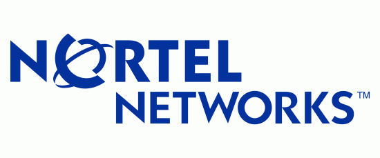 nortel-logo