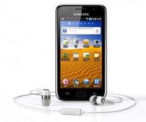 samsung_galaxy_player