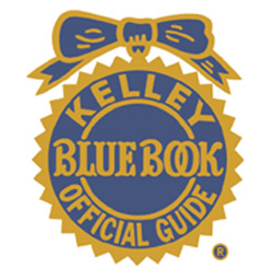 zzbluebook