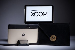 motorola-xoom-gold-02-22-2011