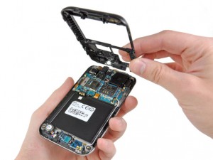 samsung-galaxy-s-4g-teardown