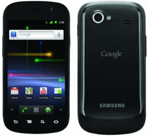 nexus-s-4g