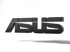 Asus_logo