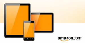 amazon-devices-550x279