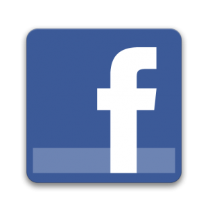 FacebookICON