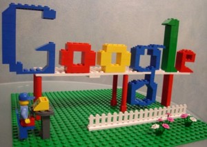 google_logo