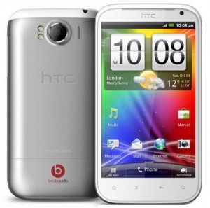 HTC-Sensation-XL