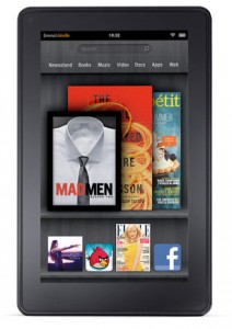 amazonkindlefiretablet