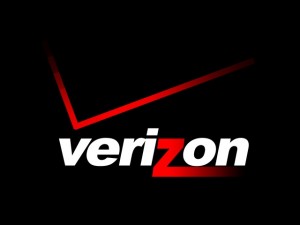 verizon_logo