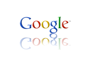 google-logo-18