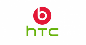 htc-beats