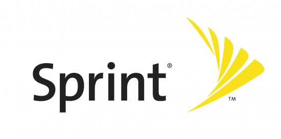 sprint-logo