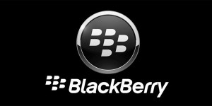 blackberry_logo_post_image_600px