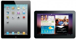 galaxy-tab-10.1-vs-ipad-2