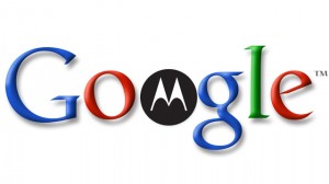 googlemotorola