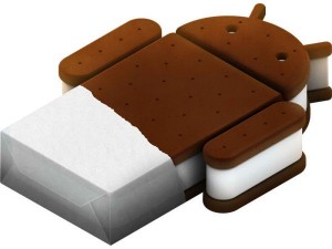 nexus-prime ICECREAMSANDWICH