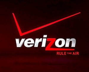 VerizonLogo