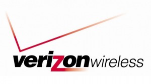 verizonwirelessLOGO