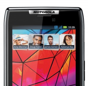 Motorola_RAZR_Front_Home_Int CROPPED