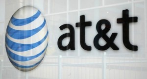 att-store-logo