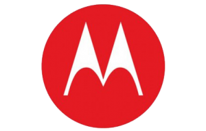 motorola_logo