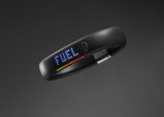 nike-fuelband-650x464