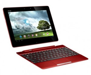 asus-transformer-pad-300