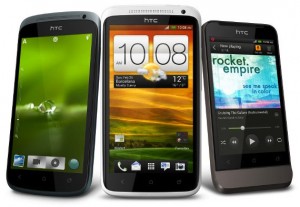 htc-one-series-01