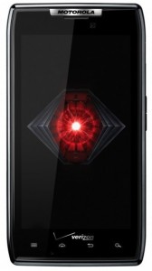 DROID_RAZR_Front_Eye_VZW-324x600