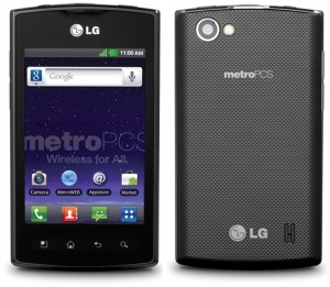 LG-Optimus-M-Plus-Android-MetroPCS-launched