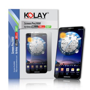 gs3-screen-protector