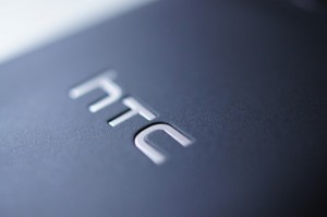 htc-logo-600x399