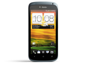 htc one s t-mobile