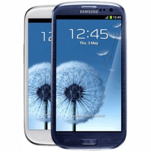 Samsung-Galaxy-S-III-UK-preorder