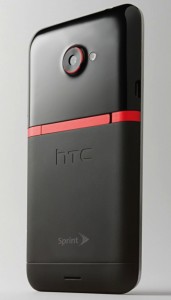 htc_evo_4g_lte_back_side_0-780x1024