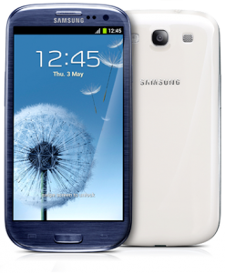 samsung-galaxy-s3_01