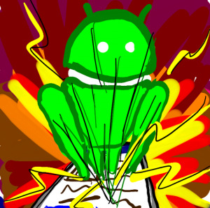 dan-morrill-android