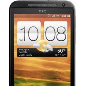 htc-evo-4g-lte-spread