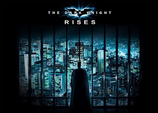 the-dark-knight-rises-poster1