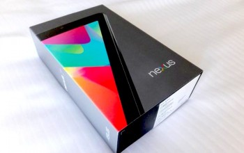 293431-the-nexus-7-box